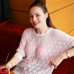 Natalya, 45