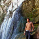 Dale, 53