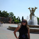Elena, 53