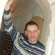 sergei, 47 (1 ����, 0 �����)