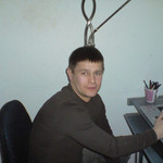 Dmitrij, 47