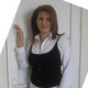 lianna, 52 (1 ����, 0 �����)