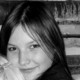 �������, 35