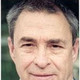 sergei, 75