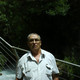 sergei, 75