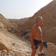 sergei, 75