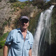 sergei, 75