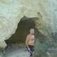 sergei, 75