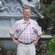 Lubomir, 69
