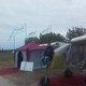 www.Tolja, 50