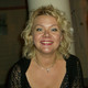 Elena, 52 (1 ����, 0 �����)
