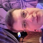 denis, 42
