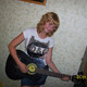 ������, 33