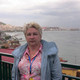 ludmila, 69