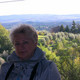 ludmila, 69