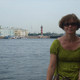 tatjana, 59 (4 ����, 0 �����)