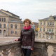 tatjana, 59
