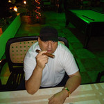 vito, 59 (2 ����, 0 �����)