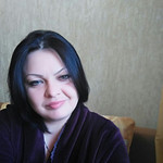 anna, 45