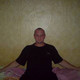 igor, 50 (4 ����, 0 �����)