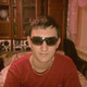 Rustam, 35 (1 ����, 0 �����)