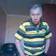 miniyar, 77 (2 ����, 0 �����)