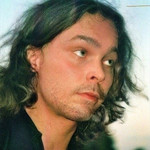 aggel, 44