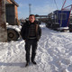 aleksandr, 60