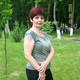Lyubov, 68 (1 ����, 0 �����)