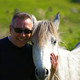 Plamen Ormandjiev, 59