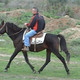 Plamen Ormandjiev, 59
