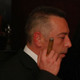 Plamen Ormandjiev, 59