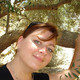 Yuliana, 41