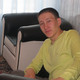 kachevnik, 43 (1 ����, 0 �����)