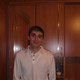 Arman, 37 (1 ����, 0 �����)