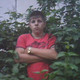 Vano, 35