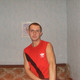 Dima, 43 (1 ����, 0 �����)