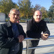 ramiz, 58