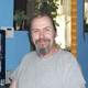 Donald Hamilton, 65 (2 ����, 0 �����)