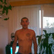 Boris Potapchuk, 51 (1 ����, 0 �����)