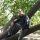 Aleksandar, 39