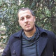 Aleksandar, 39