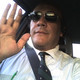riccardo, 62