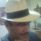 riccardo, 62