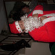 riccardo, 62