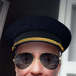 riccardo, 62