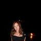 Natalja, 41 (1 ����, 0 �����)