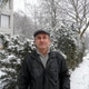 Leonid, 75 (4 ����, 0 �����)