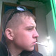 ������, 35 (1 ����, 0 �����)