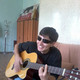 Gasan, 41 (1 ����, 0 �����)